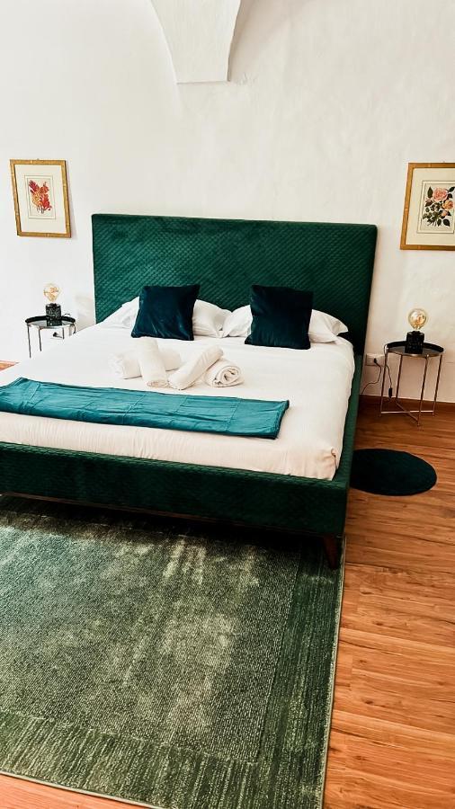 Franz Haus Apartments Мерано Экстерьер фото